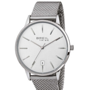 Reloj Breil EW0493. de Acero. Hombre