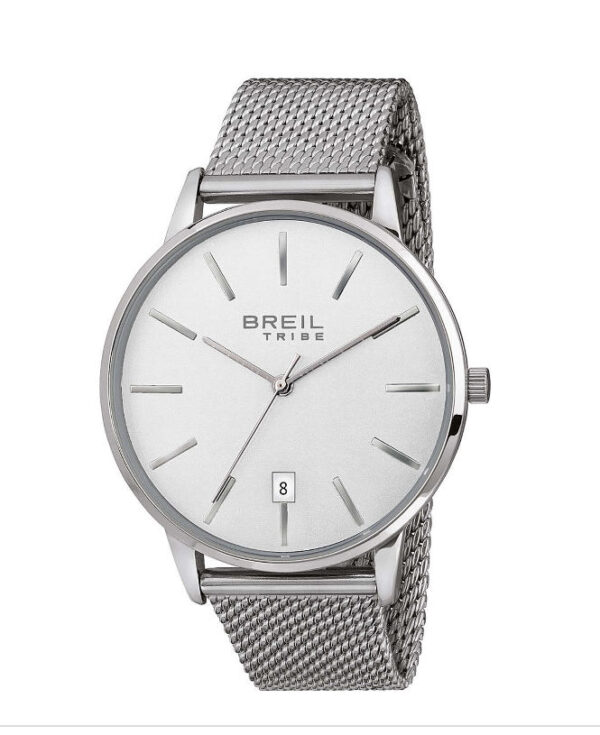 Reloj Breil EW0493. de Acero. Hombre