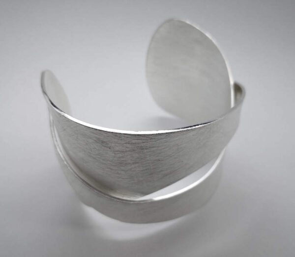 Pulsera Vidal&Vidal X24704 - Imagen 3