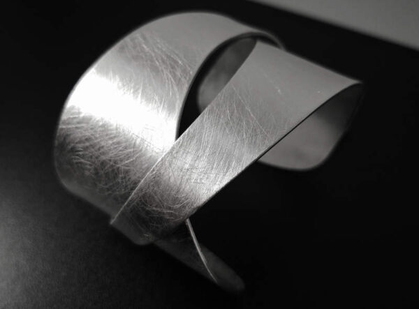 Pulsera Vidal&Vidal X24704