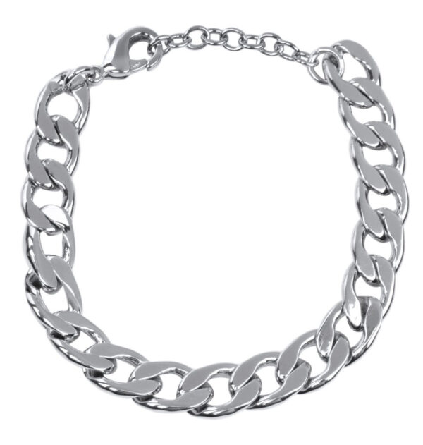 Pulsera Vidal&Vidal X2648017