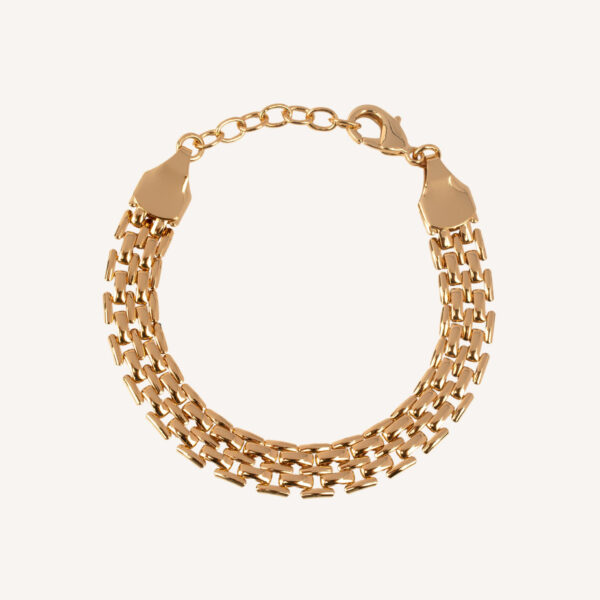 Pulsera Vidal&Vidal. X9642917. Chapada