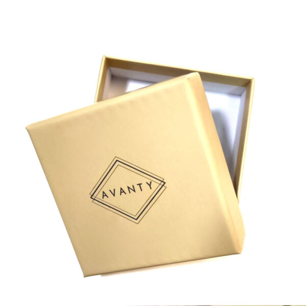 caja avanty