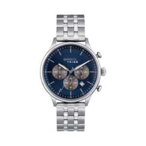 Reloj BREIL Tribe EW0642 Cronógrafo. Hombre