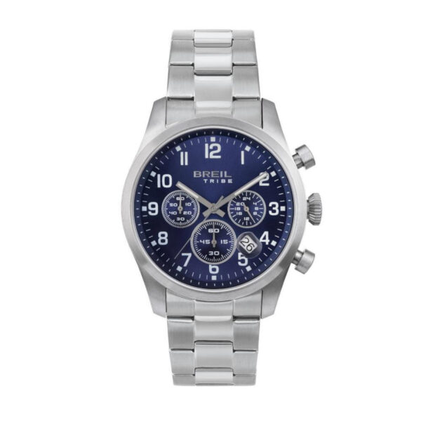 Reloj BREIL EW0661 Tribe Azul Hombre