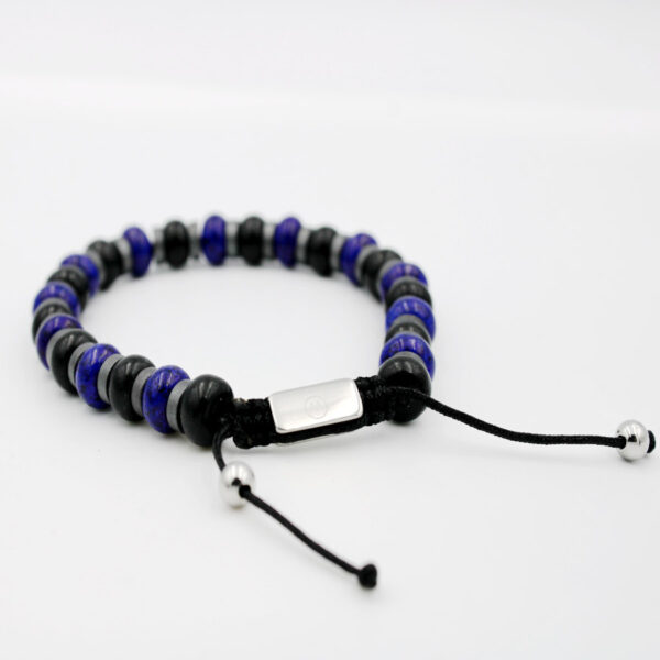 Pulsera  DUWARD. DT3094.05. Tetnuld - Imagen 3