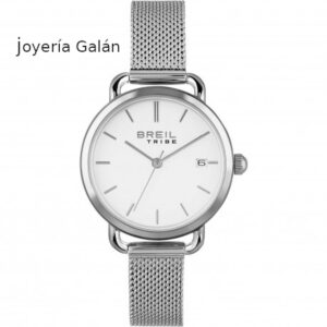 Reloj Breil EW0501 Mujer acero