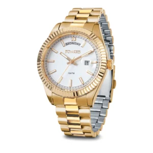 Reloj DUWARD D95429.11 Caballero